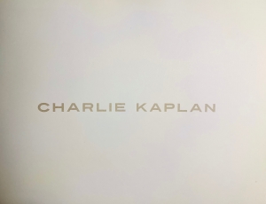 Charlie Kaplan